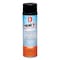 Big D Cleaners & Detergents, Aerosol Spray, Citrus, 12 PK 33700 - alternate 1